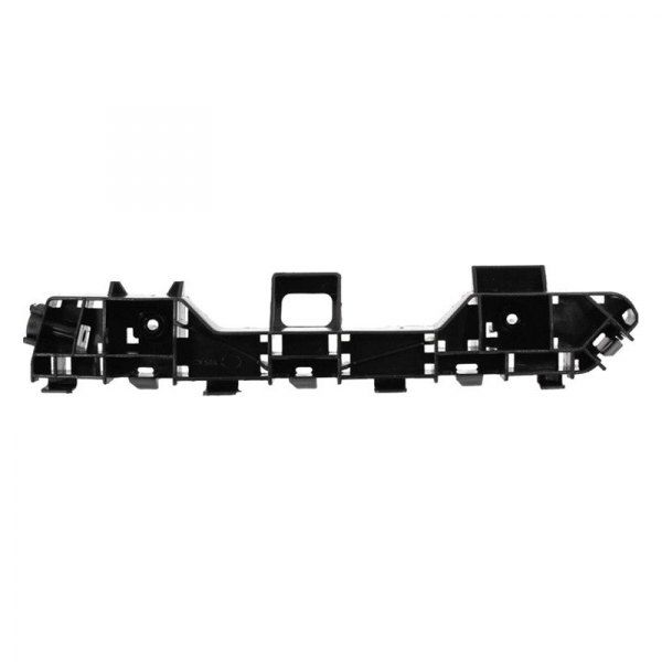 LT Front bumper cover side support HONDA ACCORD 2013-2017