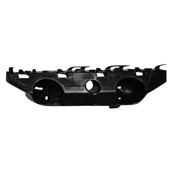LT Front bumper cover retainer NISSAN VERSA NOTE 2014-2019