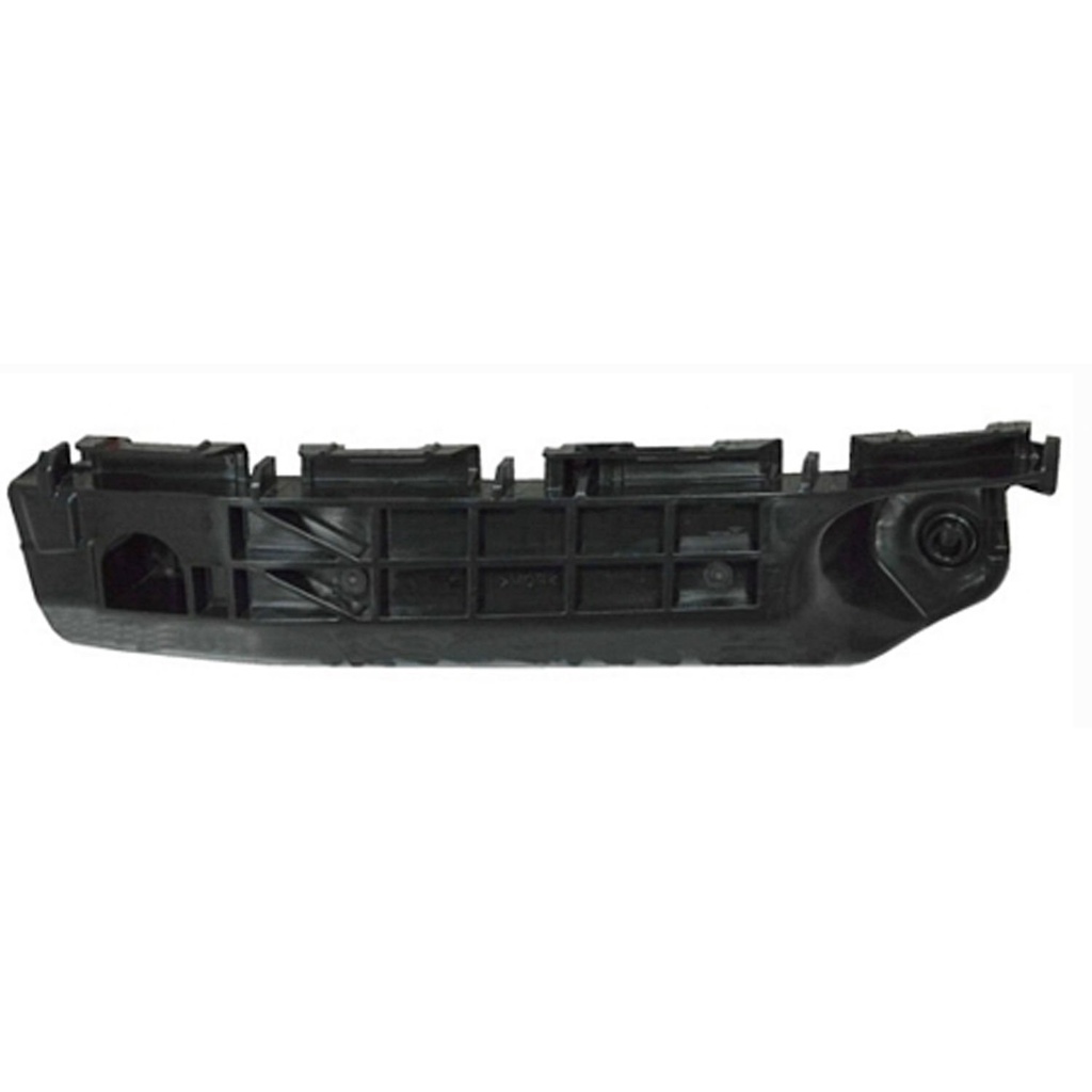 LT Front bumper side bracket TOYOTA YARIS 2012-2018; H/B