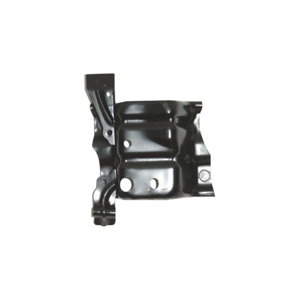 [TO1066146] LT Front bumper bracket TOYOTA ECHO 2003-2005 Info: mounting arm