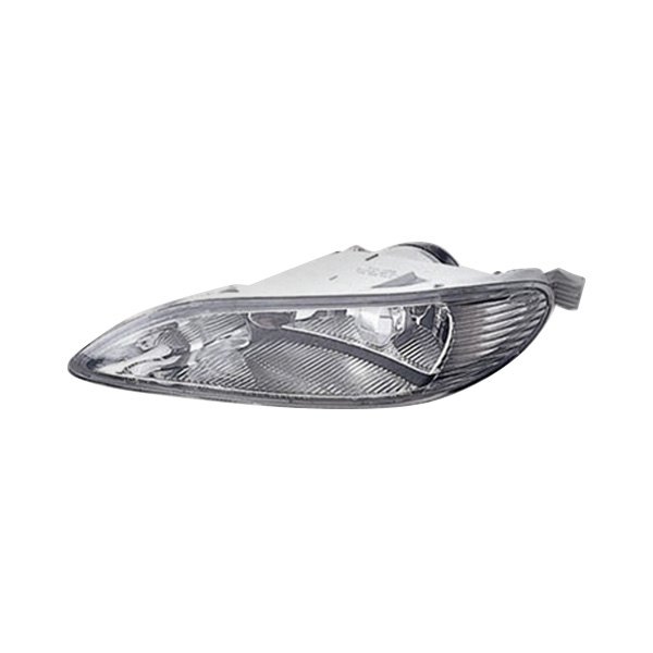 LT Fog lamp assy TOYOTA COROLLA 2005-2008