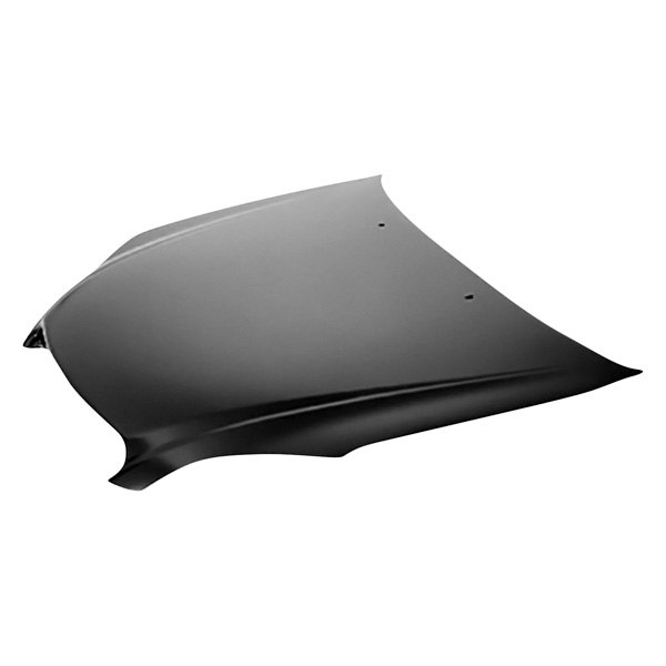 Hood panel  TOYOTA MATRIX 2003-2008 