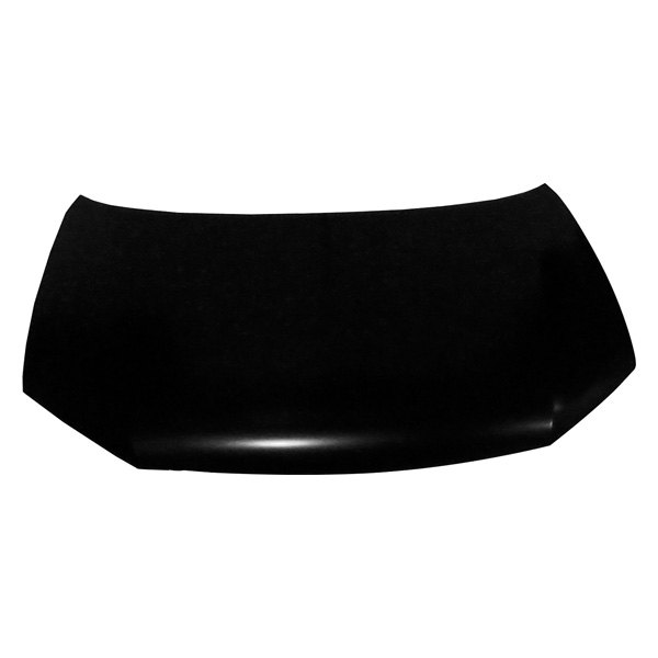 Hood panel assy TOYOTA HIGHLANDER 2011-2013