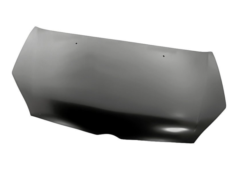 Hood panel assy TOYOTA ECHO 2003-2005