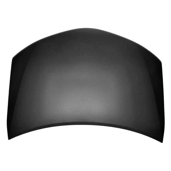 Hood panel assy TOYOTA CAMRY 2012-2014