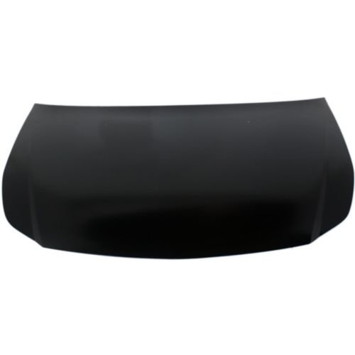 Hood panel assy SUZUKI SX4 2007-2013