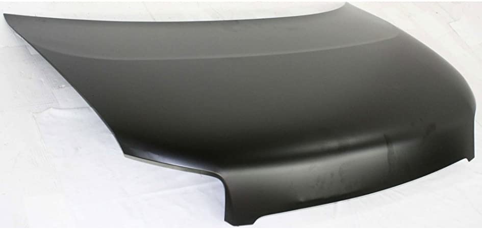 Hood panel assy SCION xB 2008-2015