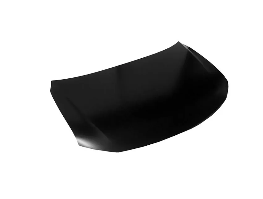 Hood panel assy SCION tC 2011-2013