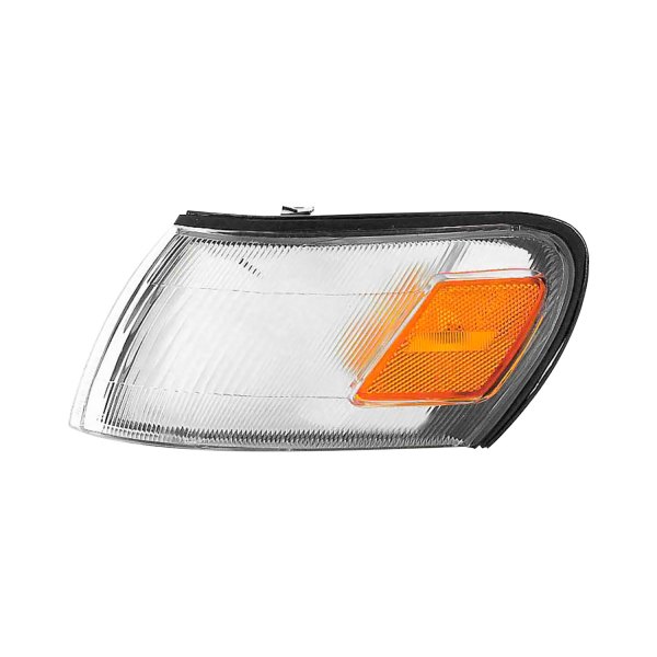 [TO2550106] LT Front side marker lamp TOYOTA COROLLA 1993-1997