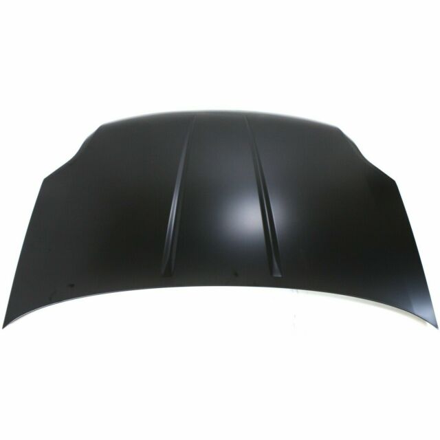Hood panel assy NISSAN SENTRA 2007-2012 Info: all