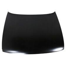 Hood panel assy NISSAN SENTRA 1991-1994 Info: all