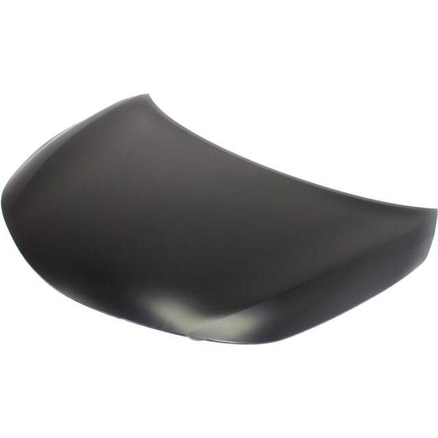 [NI1230189] Hood panel assy NISSAN ALTIMA 2013-2015: Sedan