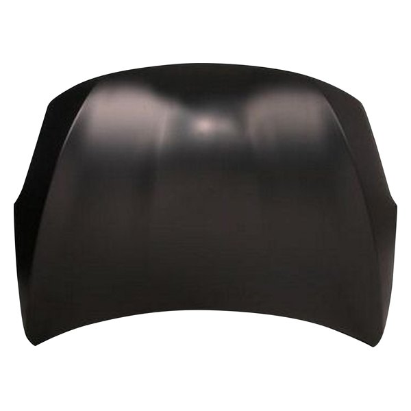 [NI1230181] Hood panel assy NISSAN ALTIMA 2010-2012