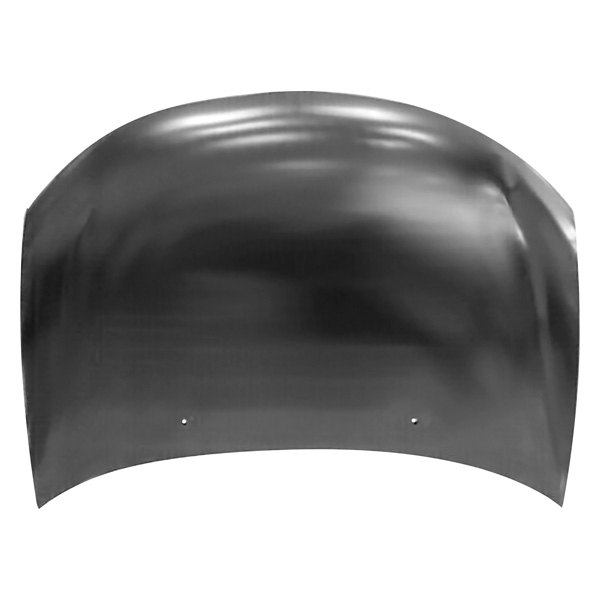 Hood panel assy MITSUBISHI OUTLANDER 2007-2009
