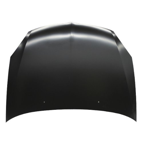 Hood panel MITSUBISHI LANCER 2004-2006 except Evolution