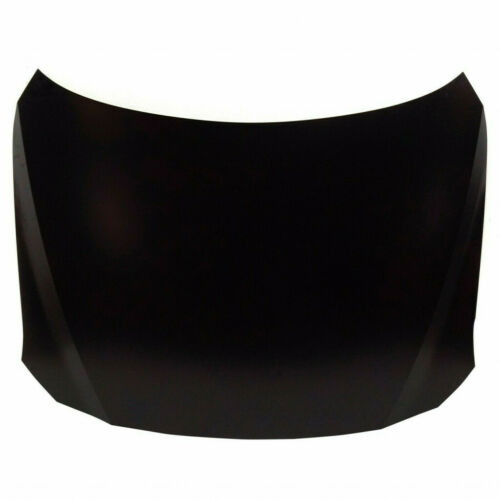 Hood panel assy MAZDA CX-5 2017-2022