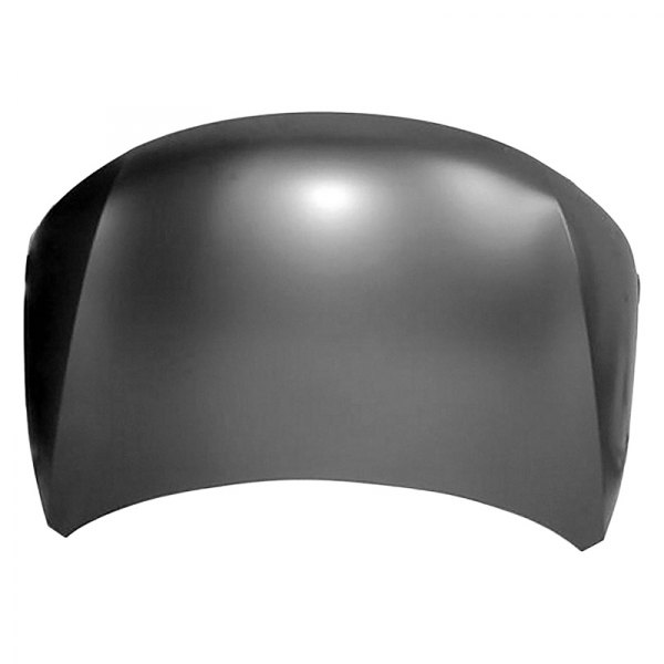 Hood panel assy KIA SORENTO 2010-2015