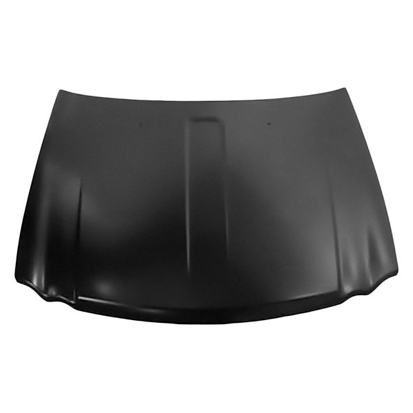 [CH1230241] Hood panel assy JEEP GRAND CHEROKEE 2005-2010