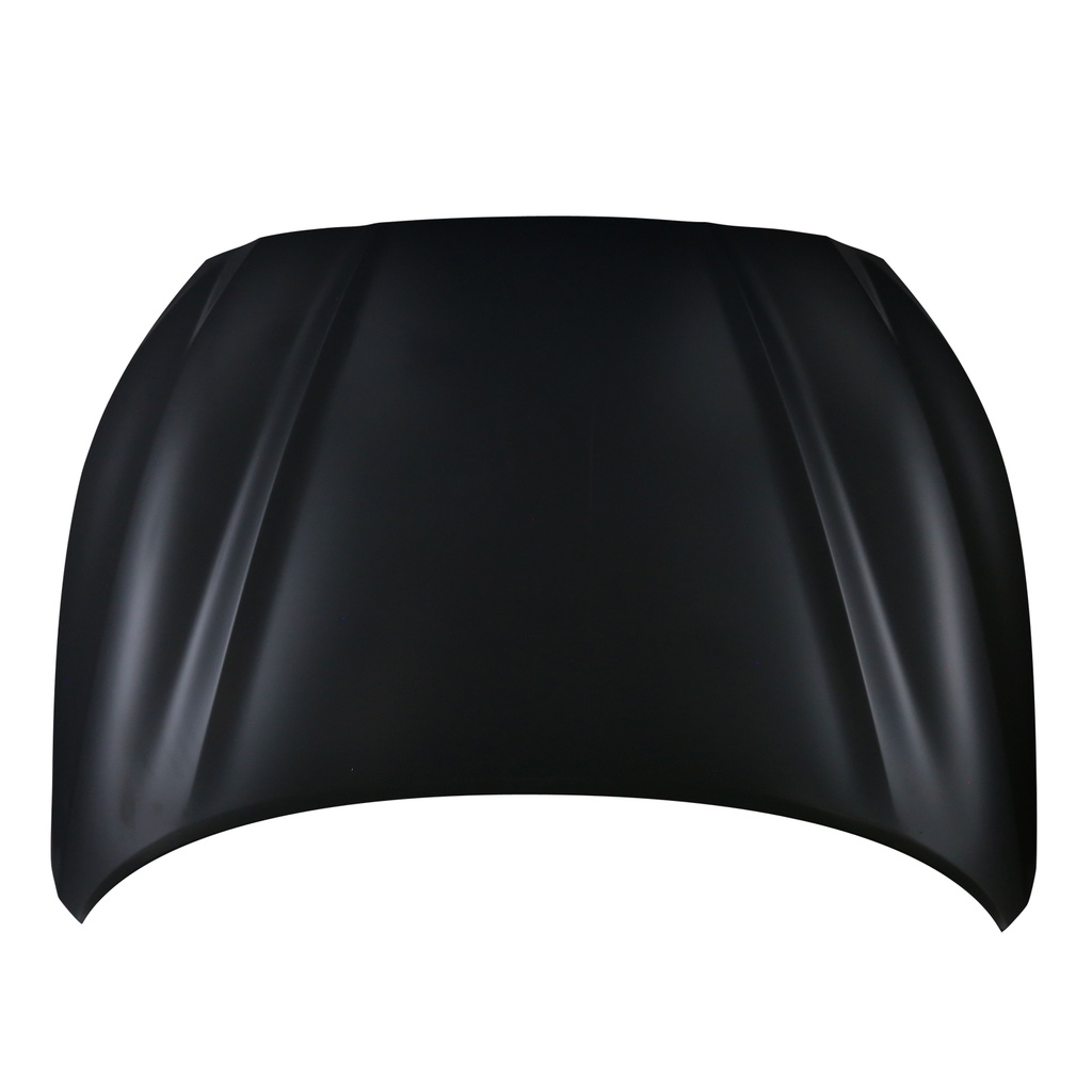 Hood panel assy HYUNDAI SONATA 2018-2019