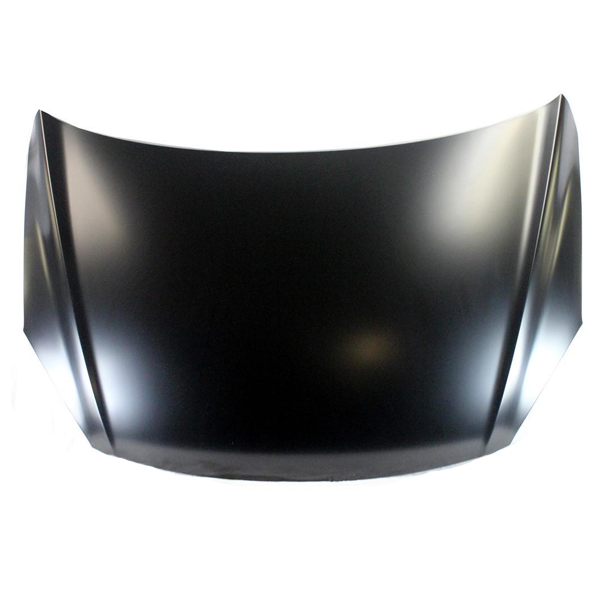 Hood panel HYUNDAI ELANTRA 2009-2012 H/B wagon