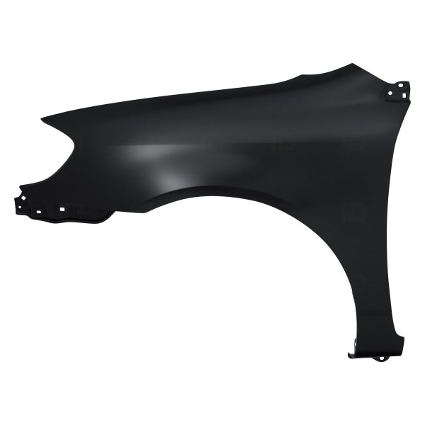 LT Front fender assy TOYOTA COROLLA 2003-2008: Base; CE|LE
