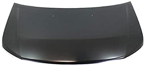 [HO1230164] Hood panel assy HONDA ODYSSEY 2011-2013