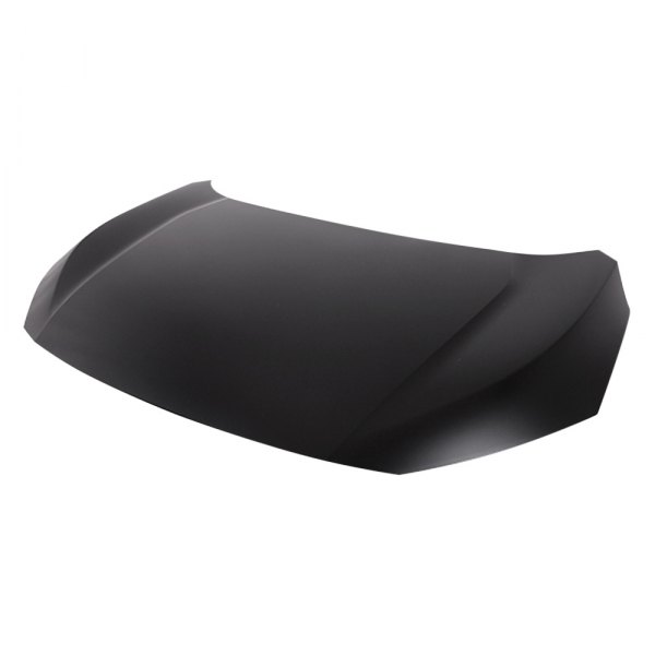 Hood panel assy HONDA CIVIC 2016-2021; coupe, sedan