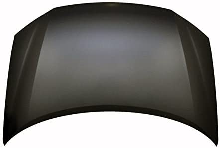Hood panel assy HONDA CIVIC 2013-2015