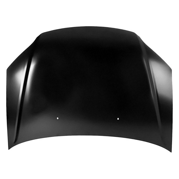 Hood panel assy HONDA CIVIC 2004-2005: 2dr coupe/4dr sedan