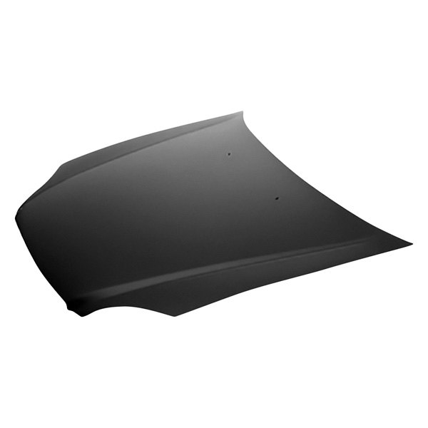 Hood panel assy HONDA CIVIC 1999-2000