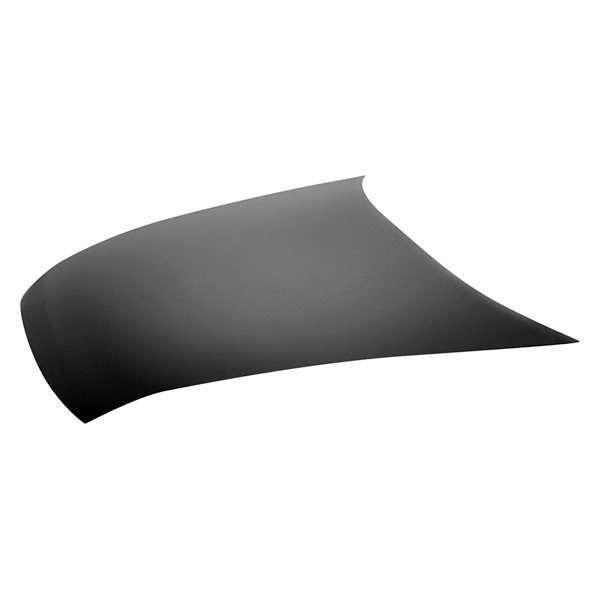 Hood panel assy HONDA ACCORD 2003-2007 Info: 4dr sedan