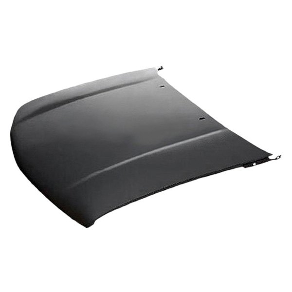 [GM1230203] Hood panel assy GMC SONOMA 1995-2005