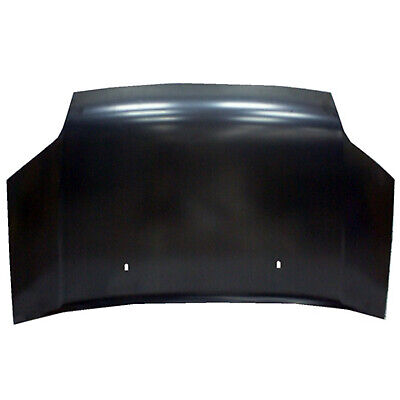 Hood panel assy FORD TRANSIT CONNECT 2010-2013