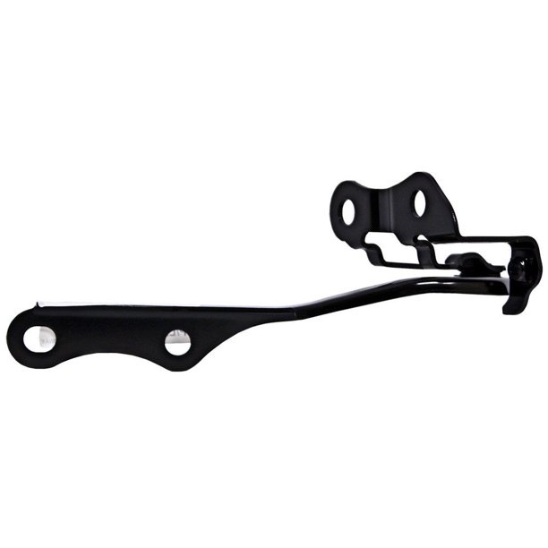 [TO1236159] LT Hood hinge assy TOYOTA YARIS 2007-2012 Info: Sedan; left