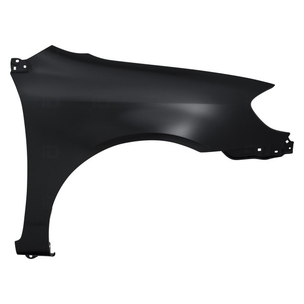 RT Front fender assy TOYOTA COROLLA 2003-2008