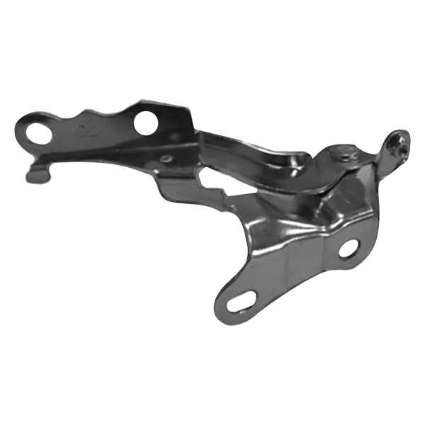 RT Hood hinge assy TOYOTA COROLLA 2003-2008