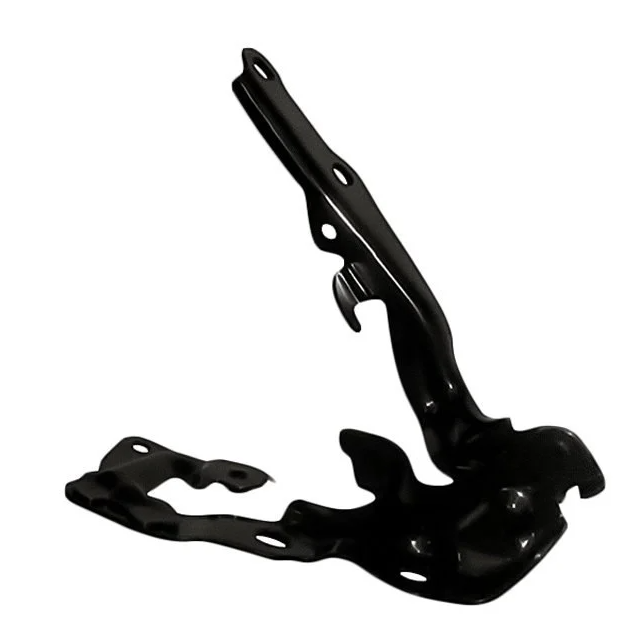 [TO1236152] LT Hood hinge assy TOYOTA CAMRY 2007-2011 Info: LH; USA built