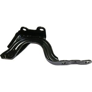 RT Hood hinge assy HYUNDAI ELANTRA 2017-2020 Info: Sedan; RH