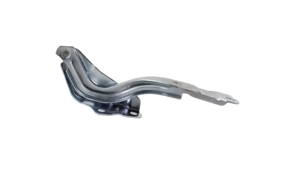 [HY1236136] Hood hinge assy HYUNDAI ACCENT 2012-2012 Info: LH; To 4-11-11