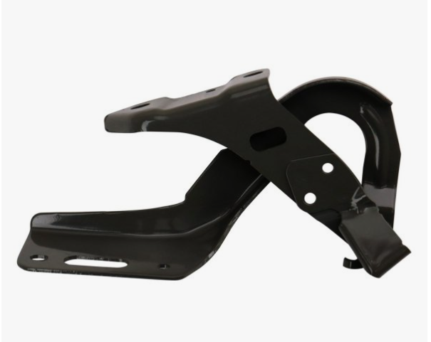 [HO1236142] LT Hood hinge assy HONDA HR-V 2016-2020 Info: LH