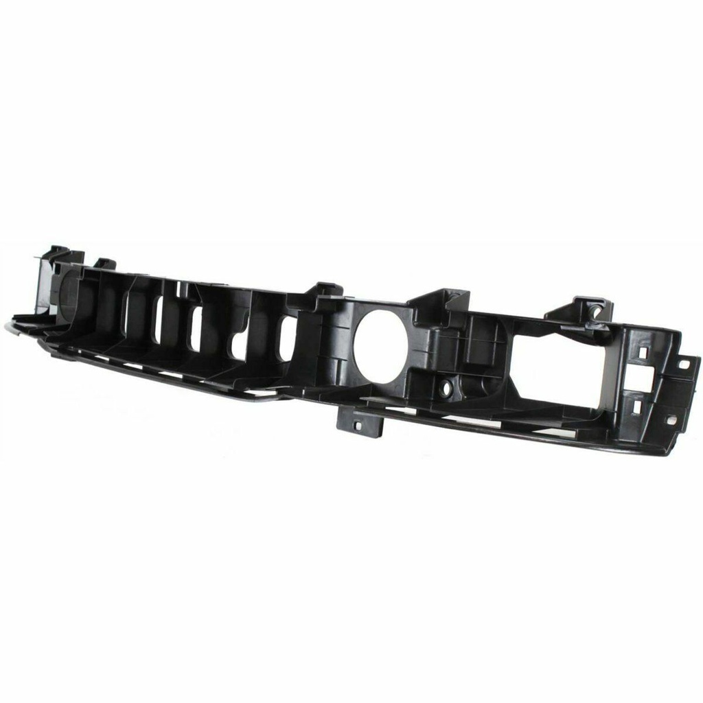 [FO1221118] Headlamp mounting panel FORD TAURUS 1992-1995: except SHO