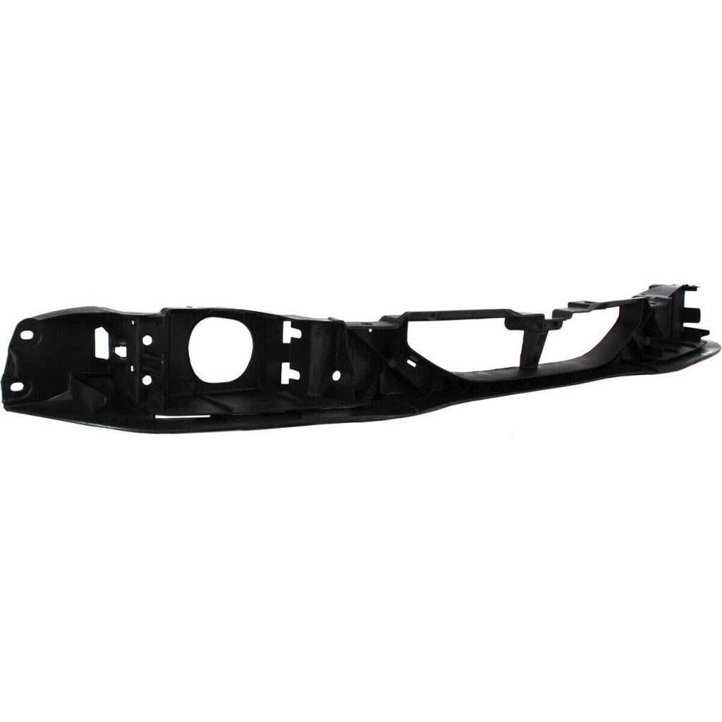 [FO1221104] Headlamp mounting panel FORD MUSTANG 1994-1998 