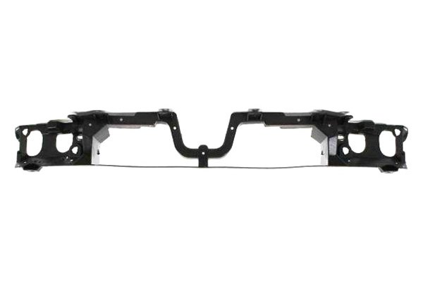 Headlamp mounting panel CHEVROLET MALIBU 1997-2003