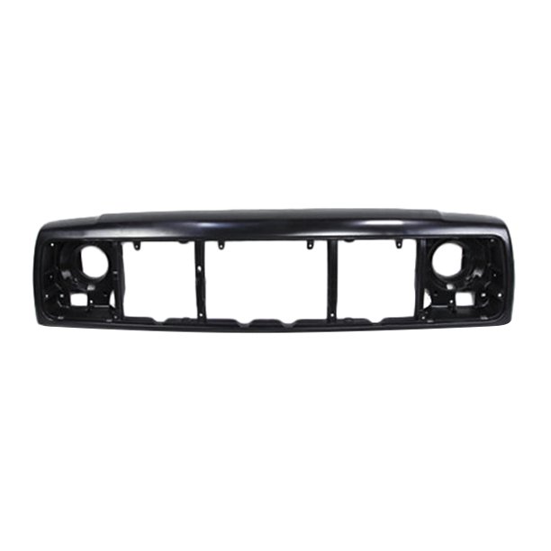 Header panel JEEP CHEROKEE 1997-2001 Cherokee