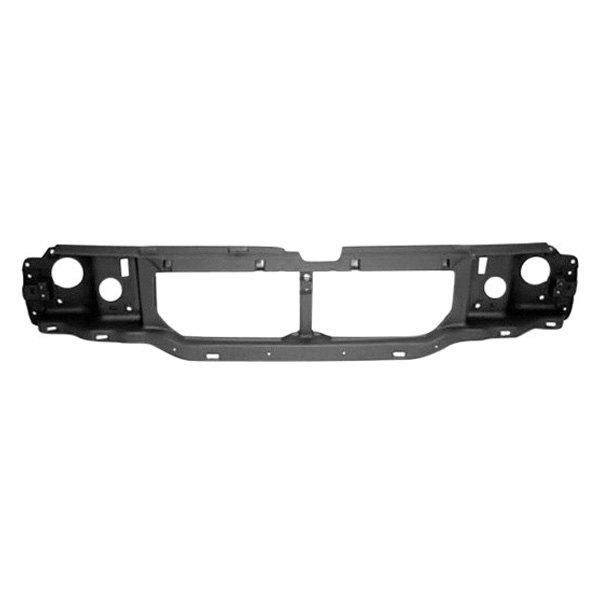 [FO1220219] Header panel FORD RANGER 2001-2003 Info: Edison/Twin Cities plants; prime