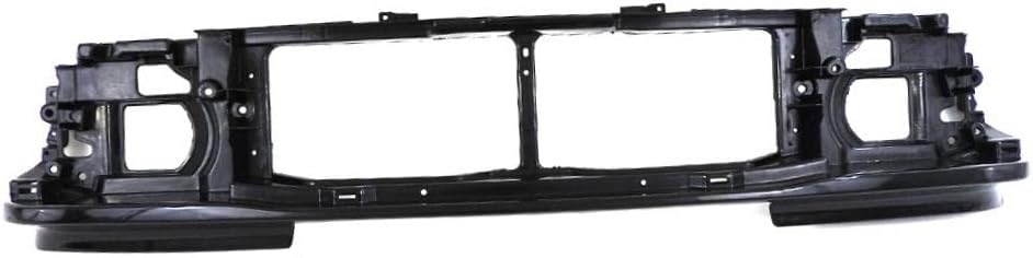 [FO1220217] Header panel FORD EXPLORER 2001-2001