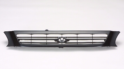 Grille assy TOYOTA TERCEL 1995-1997 Info: prime