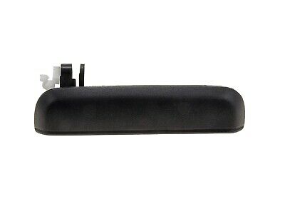 RT Front door handle outer TOYOTA TERCEL 1995-1999 Info: all