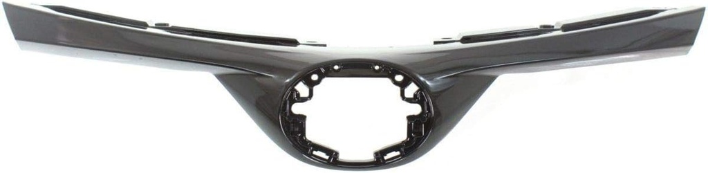 [TO1200411] Grille assy TOYOTA RAV4 2016-2018: SE