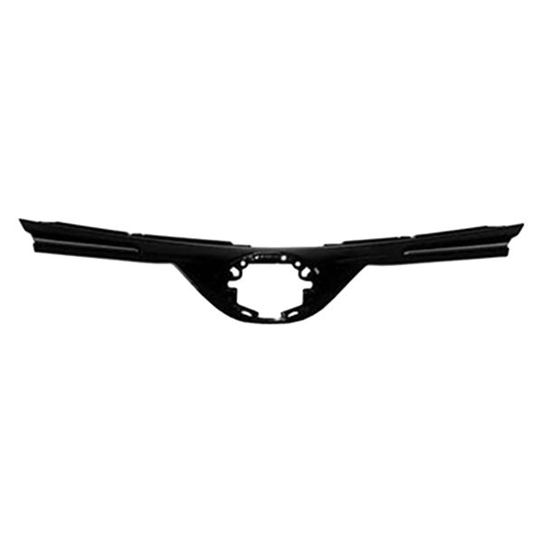 Grille assy TOYOTA RAV4 2016-2018 Info: LE|XLE|LIMITED